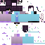 Texture for gata2