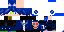 Texture for JJKUNG