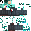 Texture for lolonchiere