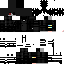 Texture for stepGODZ_ ( edit 5 )
