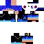 Texture for Metyzul