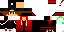 Texture for MsDarkPlayer