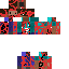 Texture for as