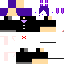 Texture for safdfad