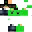 Texture for dfffd