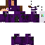 Texture for TheDisrespect
