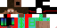 Texture for gj