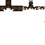 Texture for SrEnderPvp