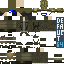 Texture for nam 2