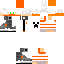 Texture for renafoxi