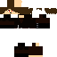 Texture for itzmousepvp