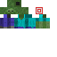 Texture for Bullseye