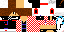 Texture for MikelJcksonPT