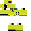Texture for スーツ