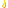 Texture for Flame Particle
