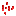 Texture for beetroot_seeds.png