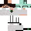 Texture for Herobrine59320