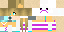 Texture for фукйц