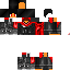 Texture for in progress2