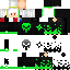 Texture for ze pequeno