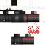 Texture for ninjo
