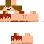 Texture for 50fopy
