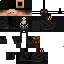 Texture for asdasd