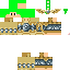 Texture for Florian