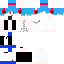 Texture for tttt