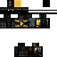 Texture for block data