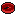 Texture for  compass_06