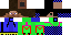 Texture for Multimate