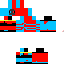Texture for Null Zach