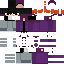 Texture for chriss2