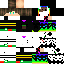 Texture for LaGMeN
