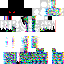 Texture for k