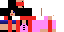 Texture for neat