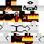 Texture for power_suit