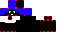 Texture for gexpgaming