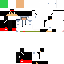 Texture for uiui