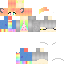 Texture for VikaRos