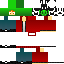 Texture for Lurics