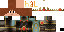 Texture for Sem