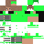 Texture for ttttıııı