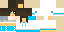 Texture for troll
