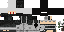 Texture for Apachee