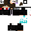 Texture for asdsad