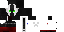 Texture for spawn doctor