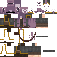 Texture for prahwn maghi