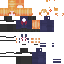 Texture for wq